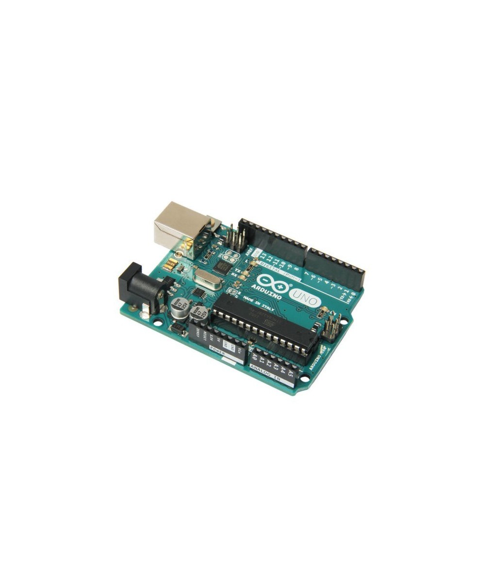 Arduino uno Original