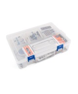 KIT de aprendizaje Arduino