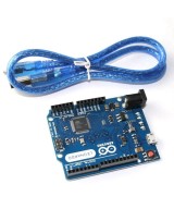Arduino Leonardo