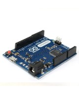 Arduino Leonardo