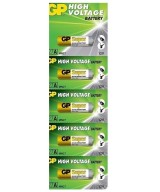 Bateria GP27A de 12V