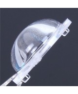 Lente para LED 120 grados
