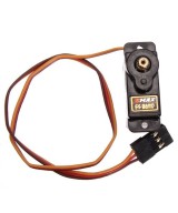 Servo Motor MA2