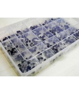 Transistores Tipo NPN