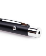 Puntero laser 3mW rojo, violeta, verde