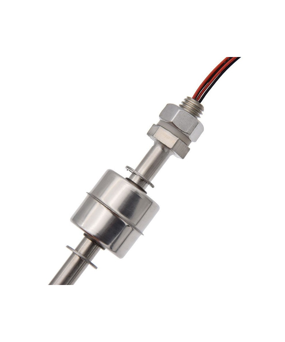Sensor de nivel de liquido 250mm