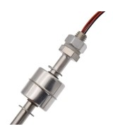 Sensor de nivel de liquido 250mm
