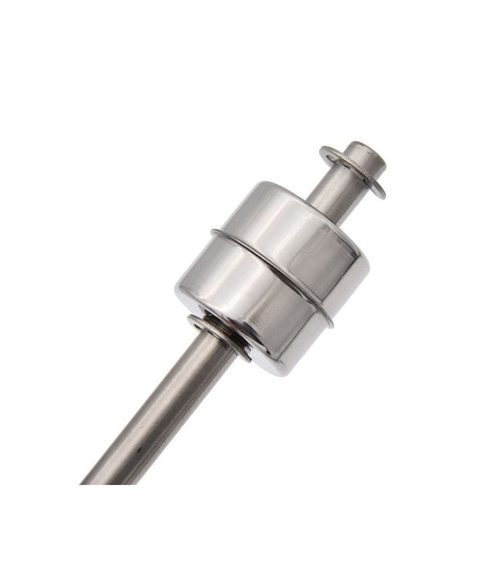 Sensor de nivel de liquido 250mm