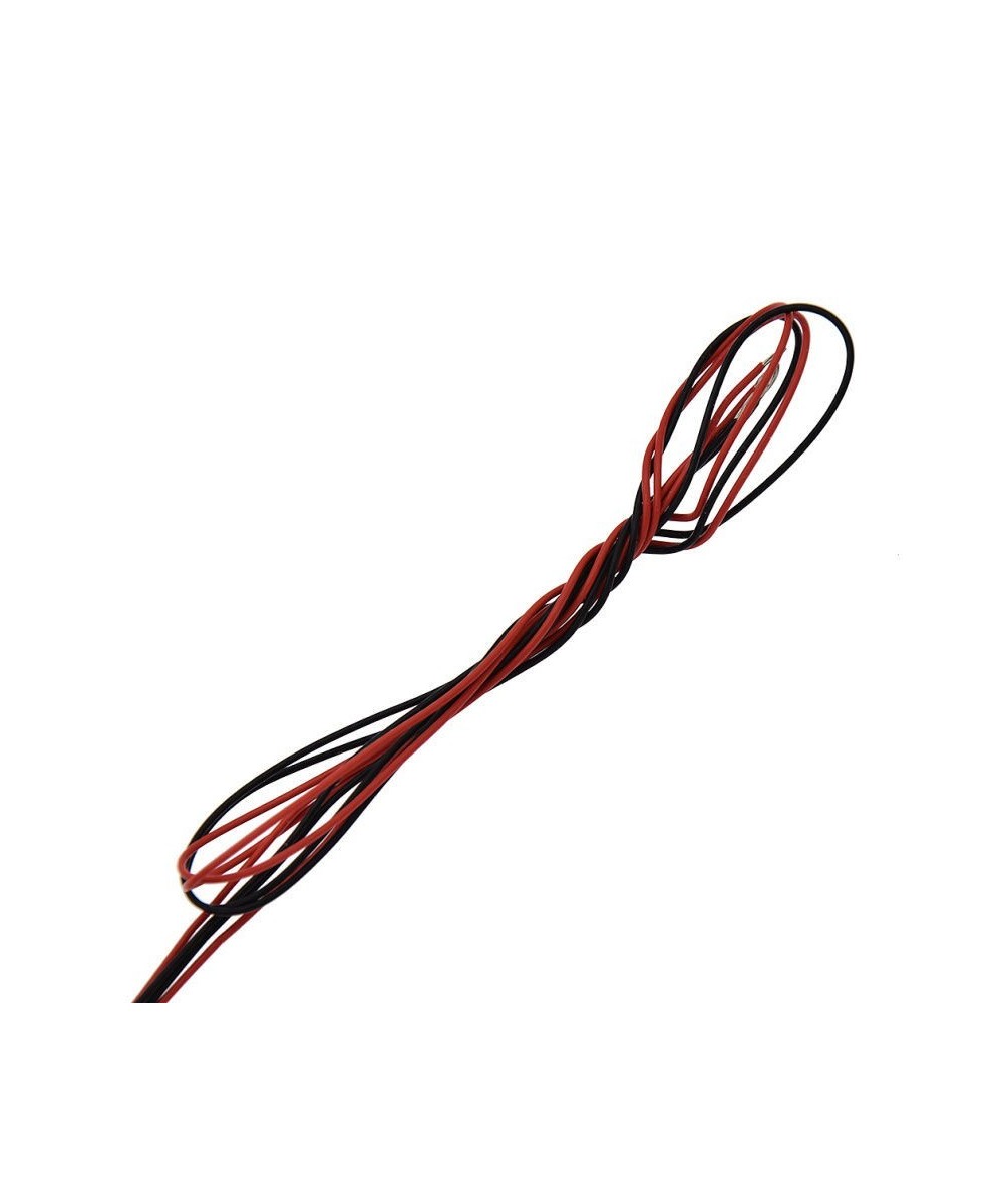 Sensor de nivel de liquido 250mm