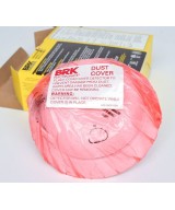 Detector de Humo  con bateria y 120V