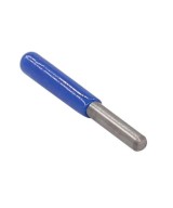 Kit de brocas para PCB tipo V