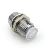 Base Porta LED de 5mm