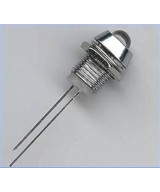 Base Porta LED de 5mm