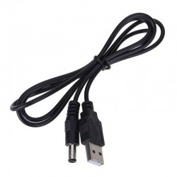 Adaptador de VGA(pc) a RCA (tv)