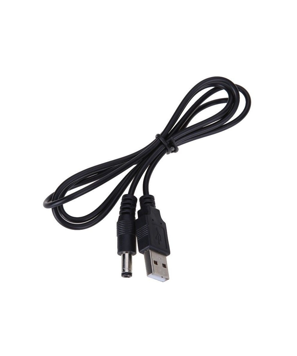 Adaptador de VGA(pc) a RCA (tv)