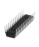 MAX7219CNG MAX7219 DIP IC