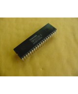 DRIVER de teclado TMP82C79P-2