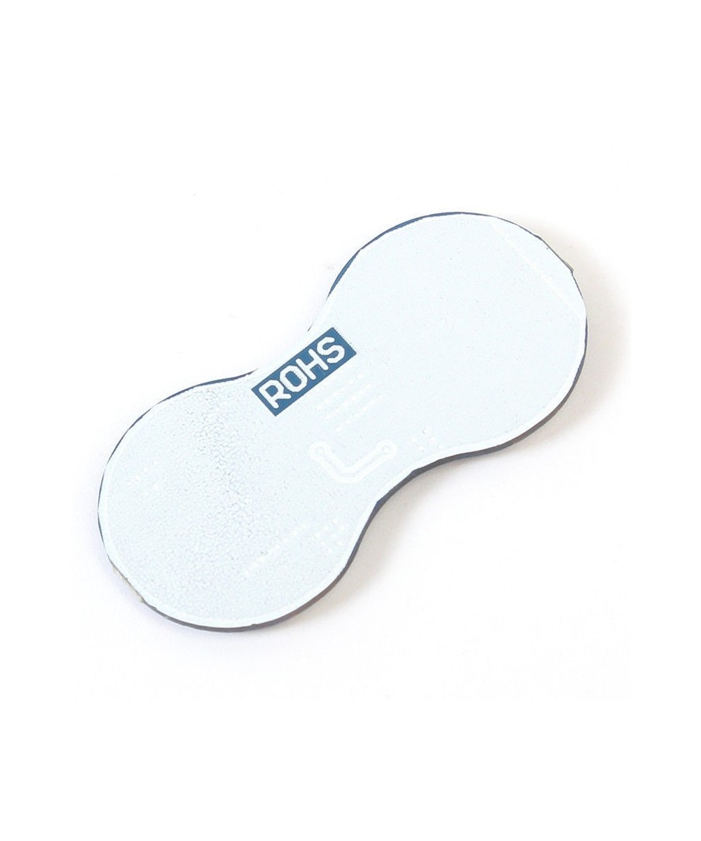 Cargador de bateria 2S