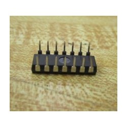 Amplificador operacional LM3900N