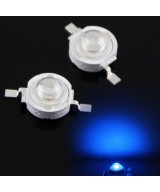 LED super brillante 3W