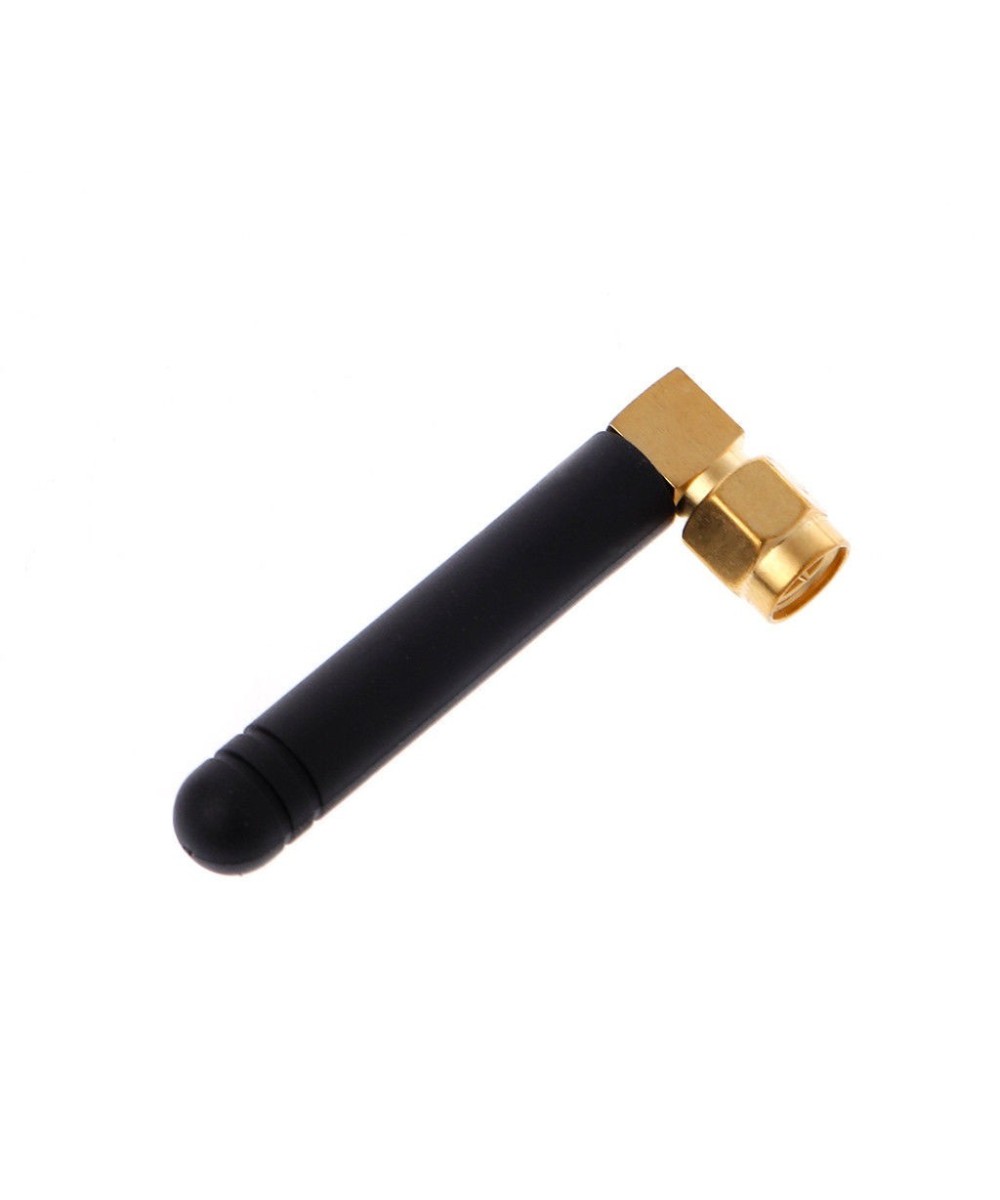 Antena SMA de 433Mhz