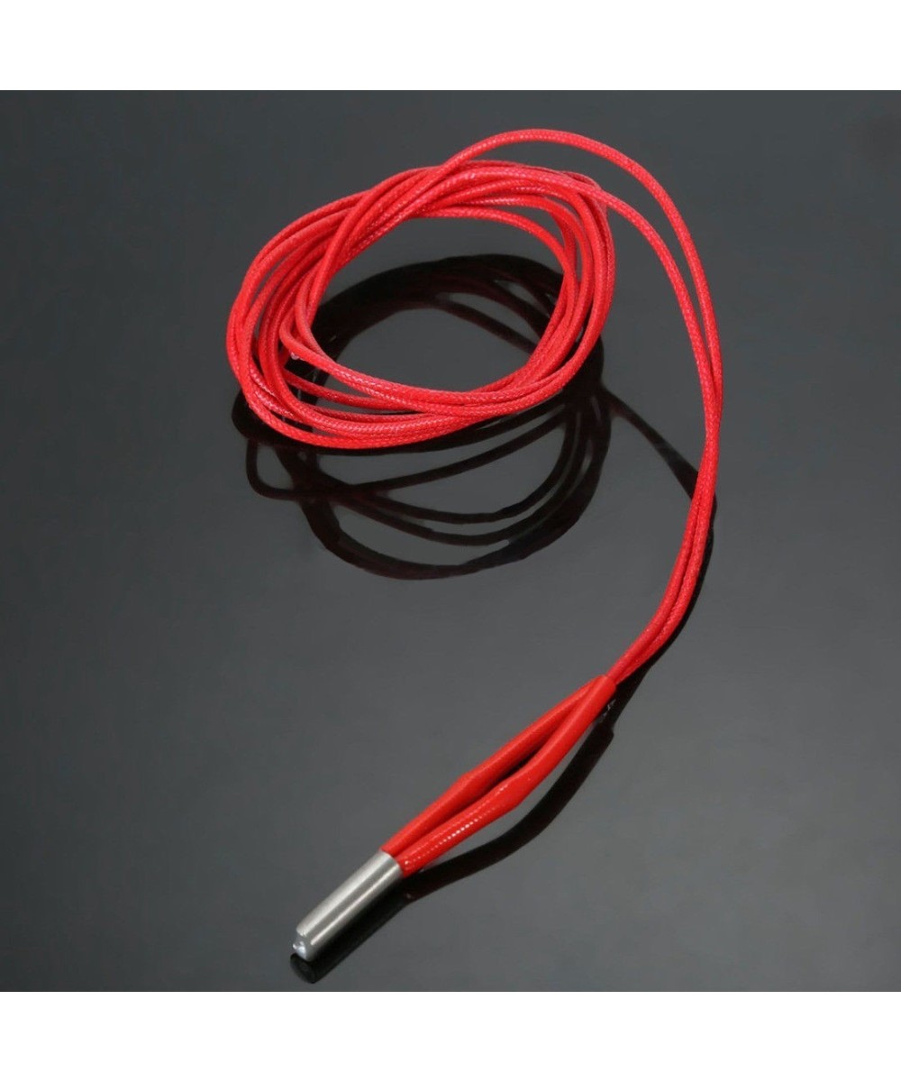 Calentador para extrusor impresora 3D 12V 40W