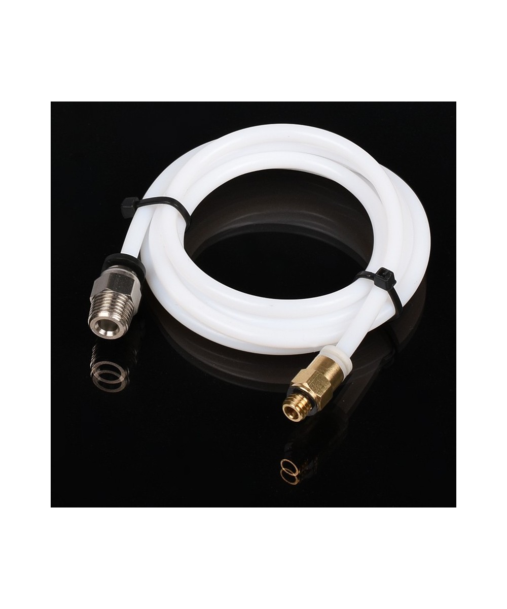 Conector Guia para extrusor V6