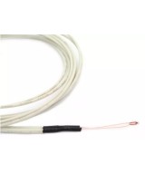 Termistor 100K ohm NTC 3950 impresora 3D