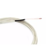 Termistor 100K ohm NTC 3950 impresora 3D