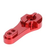 Brazo metalico para MG995 MG946R MG996R MG945 S3003 Servo Metal Rocker