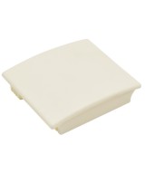 Caja plastica 140*100*28mm