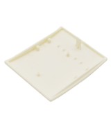 Caja plastica 140*100*28mm