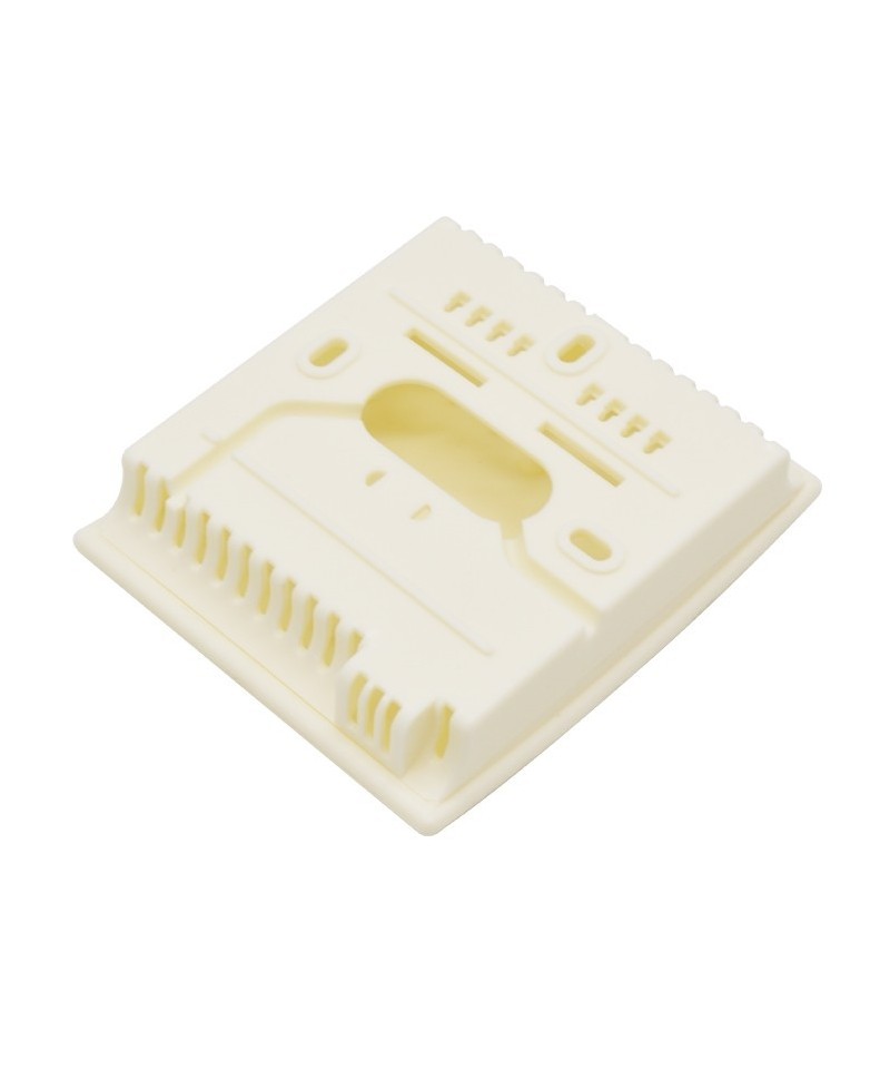 Caja plastica 140*100*28mm