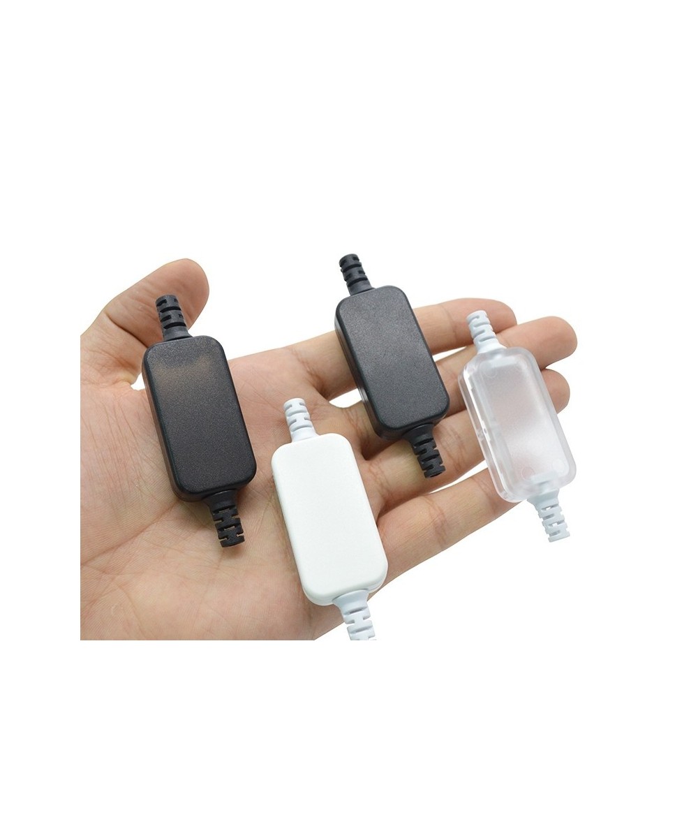 Caja plastica 140*100*28mm