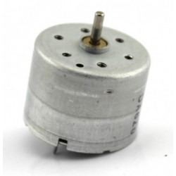 Mini motor 3800RPM