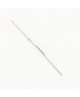 Sensor magnetico reed switch Y213 (3 unidades)