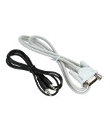 Sintonizador de TV externo