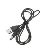 Contador de frecuencia DIY 1-50Mhz