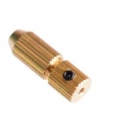 Mini cabeza para taladro electrico