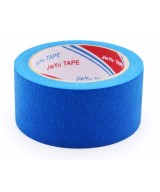 Cinta adhesiva para impresora 3D