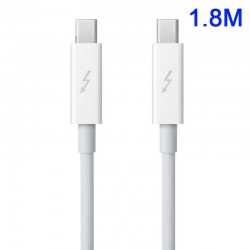 Cable Thunderbolt