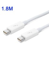 Cable Thunderbolt