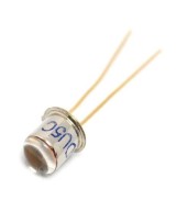 Fototransistor