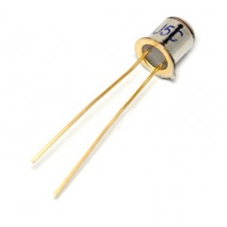 Fototransistor