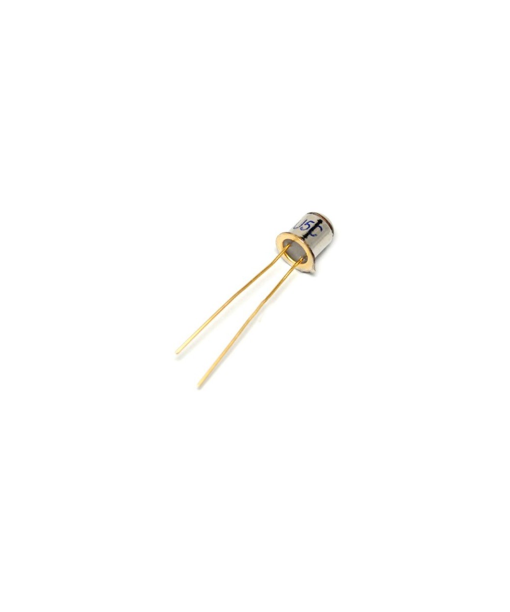 Fototransistor