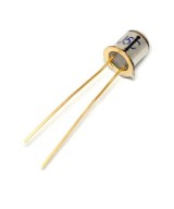 Fototransistor