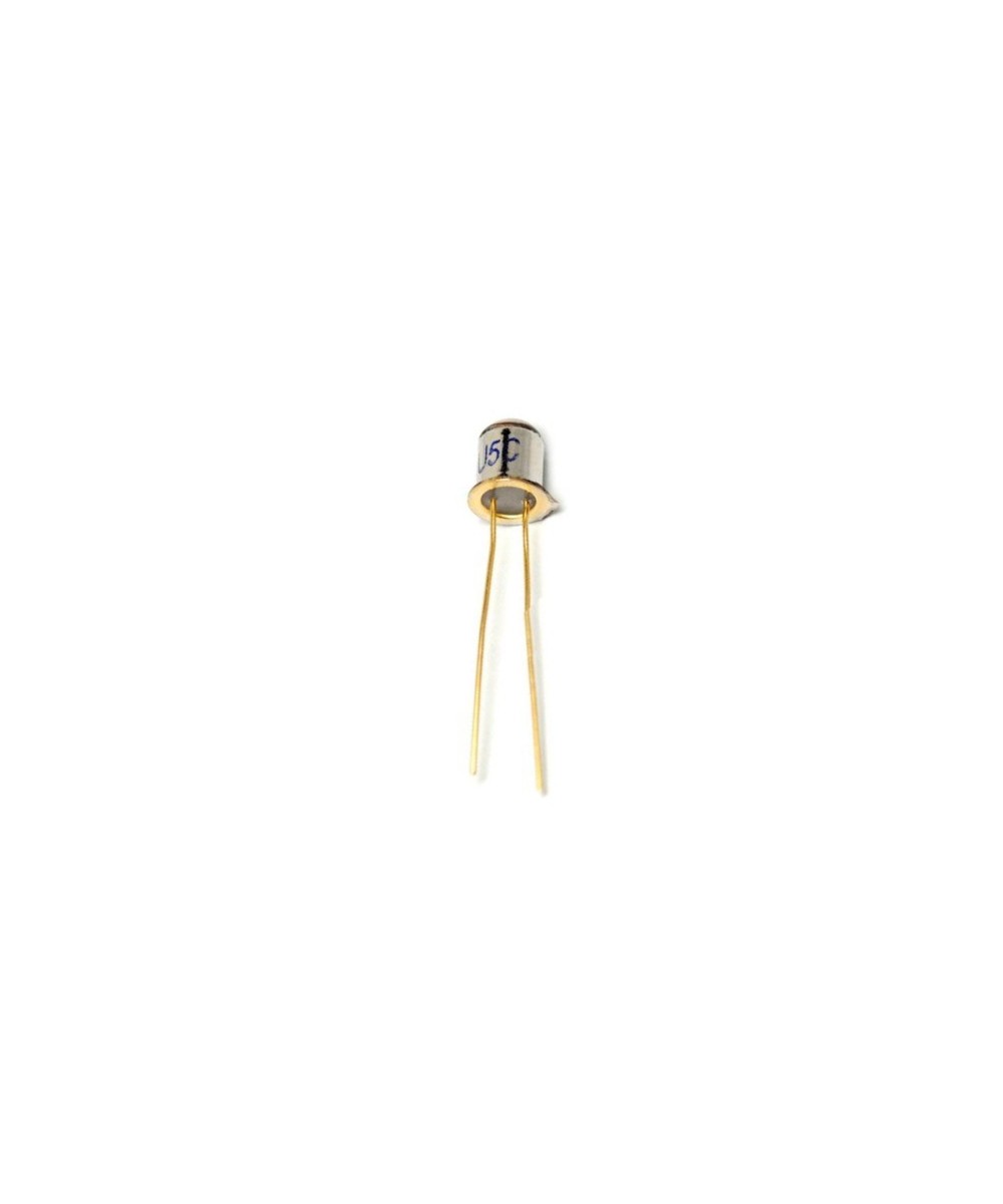 Fototransistor