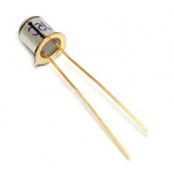 Fototransistor