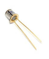 Fototransistor