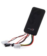 GPS para Moto GT06